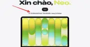 Apple tăng giá Mac và iPad: Khủng hoảng chip nhớ do AI đẩy giá lên 18%