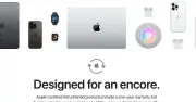 Apple tăng giá Mac và iPad tân trang, iPhone 17 có thể tăng ngay