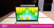 Apple tăng giá MacBook, iPad, Vision Pro: Cú sốc công nghệ toàn cầu