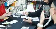 Apple tăng giá MacBook và iPad tại Việt Nam do khủng hoảng chip nhớ