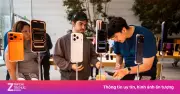 Apple tăng giá sản phẩm tới 25% tại Việt Nam, MacBook Neo và iPad Pro chịu ảnh hưởng nặng