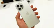 Apple tăng giá thu mua iPhone cũ lên tới 17,6 triệu đồng