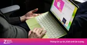 Apple vận động hành lang để mua chip nhớ từ CXMT, công ty Trung Quốc trong danh sách đen