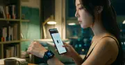 Apple Watch kết nối Android: Giải pháp tạm thời và hạn chế