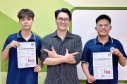 Aptis One tích hợp AI cá nhân hóa lộ trình học tiếng Anh cho học viên