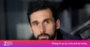 Arbeloa sắp dẫn dắt Fulham thay Silva
