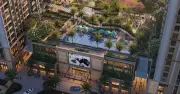 Arcadia at Lavila: Phong cách 'La Belle Vie' và triết lý 6A+ tại Nam Sài Gòn