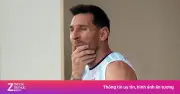 Argentina hưởng lợi từ nhánh đấu dễ ở World Cup 2026?