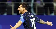 Argentina không còn phụ thuộc Messi: Đội bóng đáng sợ nhất World Cup 2026