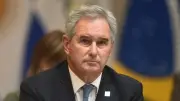 Argentina nộp đơn xin gia nhập Hiệp định CPTPP