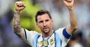 Argentina, Pháp, Na Uy giành vé vào vòng loại trực tiếp World Cup 2026