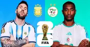 Argentina ra quân World Cup 2026: Messi hướng đến cột mốc 200 trận