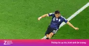 Argentina thắng Jordan 2-0, toàn thắng vòng bảng World Cup 2026