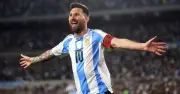 Argentina vs Algeria: Nhận định, đội hình, dự đoán kết quả World Cup 2026