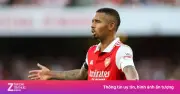 Arsenal chuẩn bị chia tay 8 cầu thủ để nâng cấp đội hình