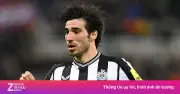 Arsenal dùng Trossard làm 'vật tế thần' cướp Tonali từ tay MU