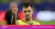 Arsenal sẵn sàng trao đổi Martinelli, Trossard, Nwaneri để có Bruno Guimaraes