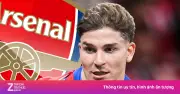 Arsenal sáng cửa chiêu mộ Julian Alvarez nhờ lợi thế đặc biệt