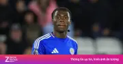Arsenal sắp sở hữu 'thần đồng' Jeremy Monga giá 10 triệu bảng