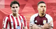 Arsenal thanh lý 8 cầu thủ để có tiền mua sao