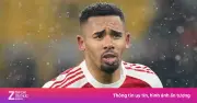 Arsenal thanh lý hàng loạt cầu thủ sau chung kết Champions League