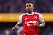 Arsenal thanh lý hàng loạt ngôi sao sau chung kết Champions League