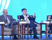 ASEAN cần đổi mới mô hình tăng trưởng trước biến động toàn cầu