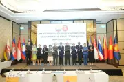 ASEAN hợp tác khoa học công nghệ thúc đẩy kinh tế tăng trưởng bền vững