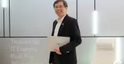 ASUS: Kỷ nguyên giá linh kiện ổn định đã khép lại, Apple cũng chịu áp lực