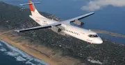 ATR đánh giá Việt Nam là thị trường trọng điểm hàng không chặng ngắn