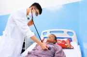 Đau ngực bất ngờ: Nhiều bệnh nhân TPHCM nguy kịch vì tim mạch
