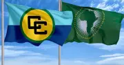 AU và CARICOM liên minh đòi bồi thường nô lệ lịch sử