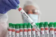 Australia lần đầu phát hiện virus cúm gia cầm H5N1 trên lãnh thổ