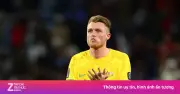 Australia sau 20 năm gia nhập châu Á: Được mất và bài kiểm tra tại World Cup 2026
