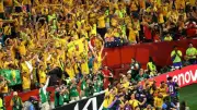 Australia và Paraguay quyết chiến tranh vé đi tiếp tại World Cup 2026