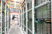 AWS ra mắt Local Zone tại Hà Nội, hỗ trợ doanh nghiệp Việt về hạ tầng đám mây