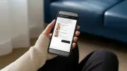 AWS ra mắt trợ lý mua sắm AI Agentic Shopping Assistant cho nhà bán lẻ