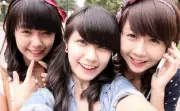 Bộ ba sát thủ nội địa đẫm máu Hà Thành sau 16 năm