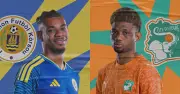 Bờ Biển Ngà đứng trước cơ hội lịch sử vào vòng knock-out World Cup 2026