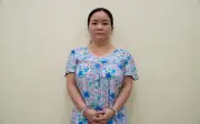 Bà chủ Chành cua 46 cùng 16 đồng phạm bị khởi tố vì thu lợi bất chính hơn 40 tỷ đồng