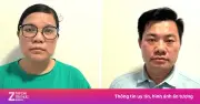 Bà chủ Tâm Lộc Phát bị cáo buộc chiếm đoạt 1.380 tỷ đồng từ nhà đầu tư