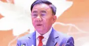 Bộ Chính trị ban hành Chỉ thị 06 tăng cường lãnh đạo công tác kiểm sát