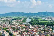 Bộ Chính trị đồng ý chủ trương lập thành phố Bắc Ninh trực thuộc Trung ương