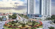 Bộ Chính trị thống nhất chủ trương thành lập thành phố Bắc Ninh trực thuộc Trung ương