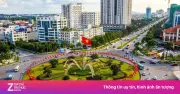 Bộ Chính trị thống nhất chủ trương thành lập TP Bắc Ninh trực thuộc Trung ương