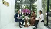 Bộ Chính trị thống nhất đẩy mạnh sở hữu trí tuệ phục vụ phát triển kinh tế-xã hội