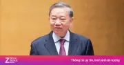 Bộ Chính trị thành lập Ban Chỉ đạo Trung ương về đối ngoại và hội nhập quốc tế