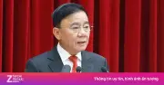 Bộ Chính trị yêu cầu nghiên cứu cơ chế thu hồi tài sản không qua kết tội