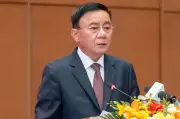 Bộ Chính trị yêu cầu nghiên cứu thu hồi tài sản không qua kết tội