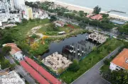 Bộ Chính trị yêu cầu sửa căn cơ chính sách đất đai trình Hội nghị Trung ương 3